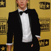 free image host