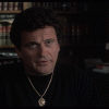 Мой кузен Винни / My Cousin Vinny (1992) BD-Remux Мой кузен Винни / My Cousin Vinny (1992) BD-Remux