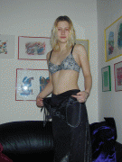 9d58a164506578.gif
