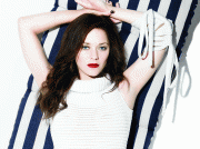 imagebam.com