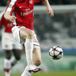 photo match Arsenal 1 Vs Porto 2 0c075568579489
