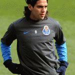 photo match Arsenal 1 Vs Porto 2 93084968579003