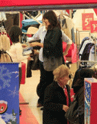 1100b568661575.gif