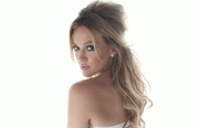 321a6169815523.gif