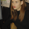 imagebam.com