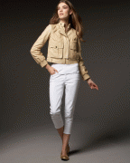 37914c70105668.gif