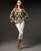 d722aa70105679.gif
