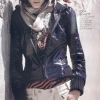 imagebam.com