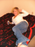 bfa65370229260.gif