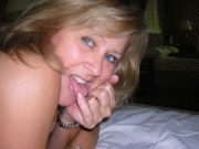 8438fd70233434.gif