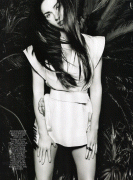 a2f2dd70575540.gif