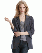 b5302370570146.gif