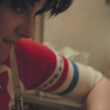 imagebam.com