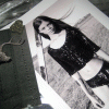 imagebam.com