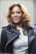 Beyonce Knowles (Бейонс Ноулс) - Страница 10 9488c971243745