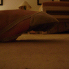 Votre cou de pied :) 83e1af76588219