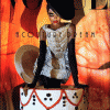 imagebam.com