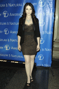 2970db76737099.gif