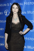 4c049976736325.gif
