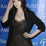 imagebam.com