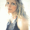 imagebam.com