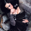 imagebam.com