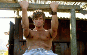 Daniel Erthal