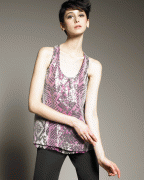 04d78a76973745.gif