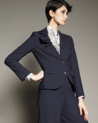 1e740d76973656.gif