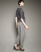 7d1bb576972913.gif