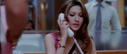 Rocket Singh 2009 720p BluRay x264-EbP screenshots