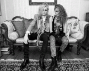 imagebam.com