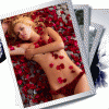 imagebam.com