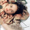 imagebam.com