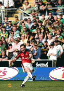 d30e6877925256.gif