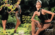 57a39278021751.gif