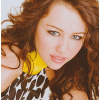 free image host