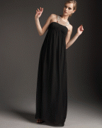 15688e78291023.gif