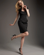 7a14fb78290982.gif