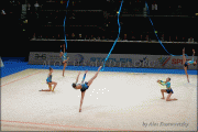 Ensemble France - Page 4 0e867c78338184