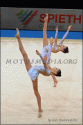 Ensemble France - Page 4 82a04078337702