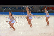 Ensemble France - Page 4 88cd7c78337128