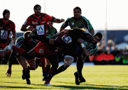 6dafa978702527.gif