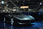 933acd79207271.gif