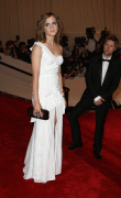 a9263179218070.gif