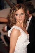d11f4779221546.gif