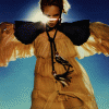 imagebam.com