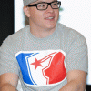 free image host