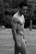 Thiago Vieira