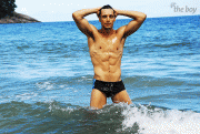 Thiago Vieira
